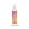 Twelve Monkeys Vapor - Shoku (60ML)