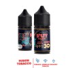 Salty - Fusion Tobacco (30ML)