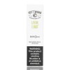 CuttWood Livid Lime 60ML