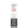 CuttWood Outrage Orange 60ML