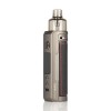 VOOPOO DRAG X 80W POD MOD KIT