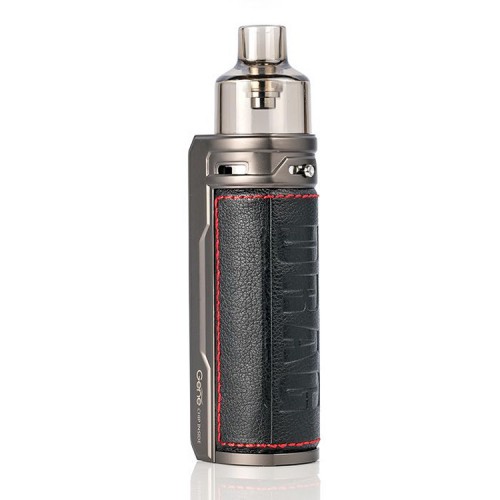 VOOPOO DRAG S 60W POD MOD KIT