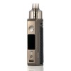 VOOPOO DRAG S 60W POD MOD KIT