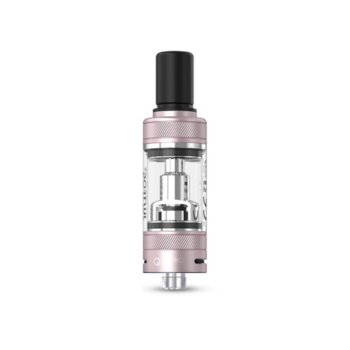 Justfog Q16 PRO Clearomizer Atomizer Tank