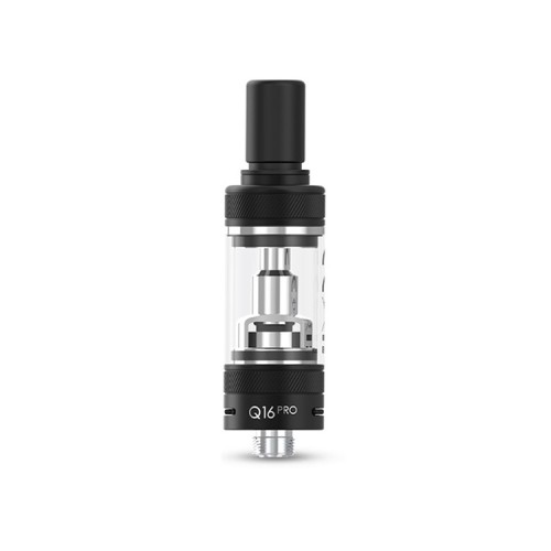 Justfog Q16 PRO Clearomizer Atomizer Tank