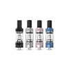 Justfog Q16 PRO Clearomizer Atomizer Tank