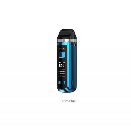 SMOK RPM 2 80W Pod Mod Kit