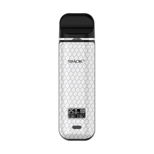 SMOK Novo X 25W Pod Kit 800mAh