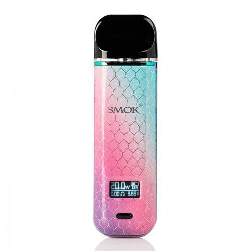 SMOK Novo X 25W Pod Kit 800mAh