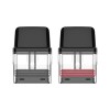 Vaporesso XROS Pod - Replacement Cartridge (2 Pieces)