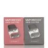 Vaporesso XROS Pod - Replacement Cartridge (2 Pieces)