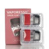 Vaporesso XROS Pod - Replacement Cartridge (2 Pieces)