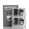 Vaporesso XROS Pod - Yedek Kartuş (2 Adet)