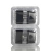 Vaporesso XROS Pod - Replacement Cartridge (2 Pieces)