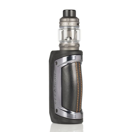 GeekVape AEGIS MAX 100W Starter Kit