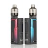 VOOPOO ARGUS GT 160W Starter Kit