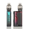 VOOPOO ARGUS GT 160W Starter Kit