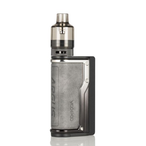 VOOPOO ARGUS GT 160W Starter Kit