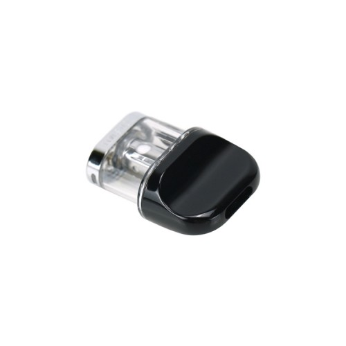 SMOK Novo X Replacement Cartridge - (3 Pieces)