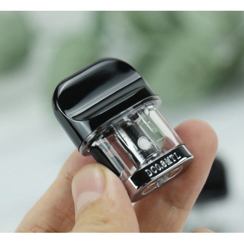 SMOK Novo X Replacement Cartridge - (3 Pieces)