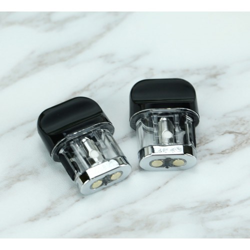 SMOK Novo X Replacement Cartridge - (3 Pieces)