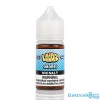 LOADED - Smores Salt Liquid (30ML)