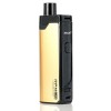 SMOK RPM LITE 40W Pod Mod Kit