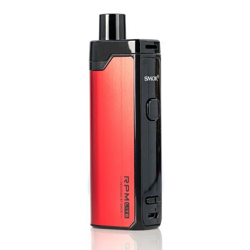 SMOK RPM LITE 40W Pod Mod Kit