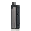 SMOK RPM LITE 40W Pod Mod Kit