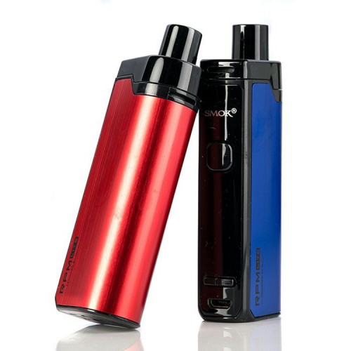 SMOK RPM LITE 40W Pod Mod Kit