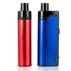 SMOK RPM LITE 40W Pod Mod Kit