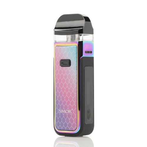 SMOK NORD X 60W 1500mAh Pod