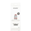 SMOK RPM 2 Coils (5 Pieces)