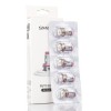 SMOK RPM 2 Coils (5 Pieces)