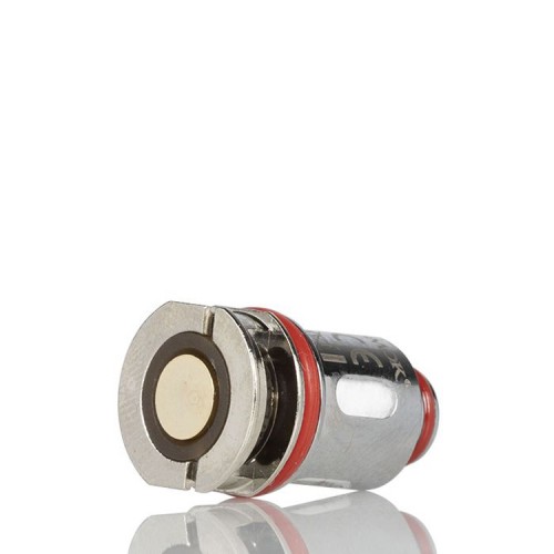 SMOK RPM 2 Coil - (5 Adet)