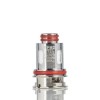 SMOK RPM 2 Coil - (5 Adet)