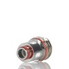 SMOK RPM 2 Coils (5 Pieces)