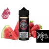 Ruthless - Ez Duz It (120ML)