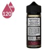 Ruthless - Ez Duz It (120ML)