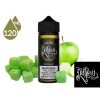 Ruthless - Swamp Thang (120ML)