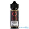 Ruthless - Cravve Red (120ML)