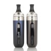 VOOPOO V.SUIT 40W Starter Kit