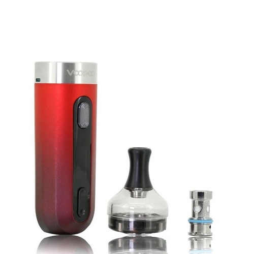 VOOPOO V.SUIT 40W Starter Kit