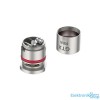 Vaporesso GTX RBA Coil