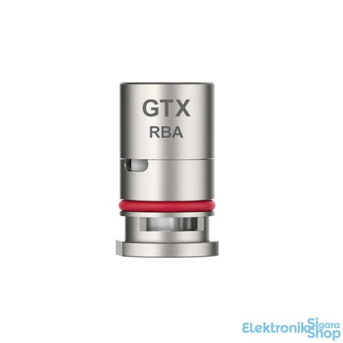 Vaporesso GTX RBA Coil