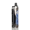 Vaporesso Target PM80 SE Pod Mod Kit