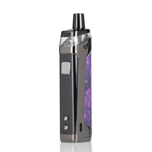 Vaporesso Target PM80 SE Pod Mod Kit