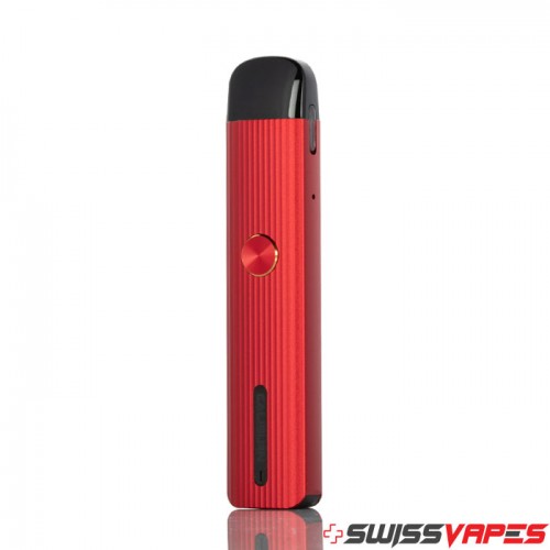 Uwell CALIBURN G 15W Pod