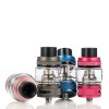 Vaporesso NRG-S Sub-Ohm  Atomizer Tank