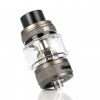 Vaporesso NRG-S Sub-Ohm  Atomizer Tank